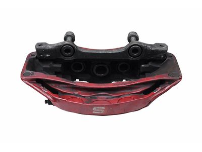 2019 Audi A5 Sportback Brake Caliper - 8W0-615-108-AF