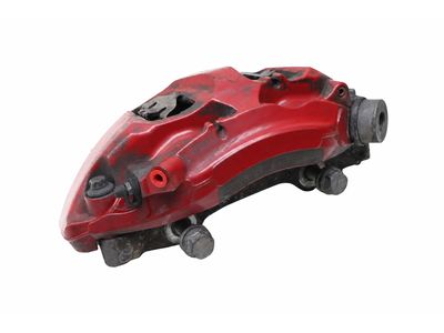 2019 Audi A5 Sportback Brake Caliper - 8W0-615-108-AF