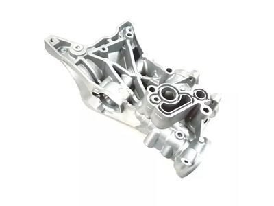 Audi 06J-903-143-AH