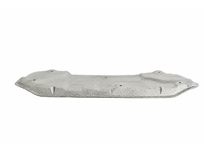 Audi 80A-804-174-C