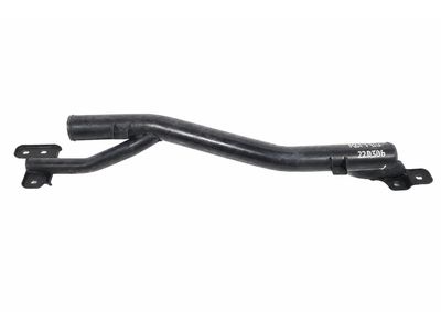 Audi 1J0-411-305-AE