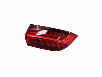 Audi 4K8-945-069-C