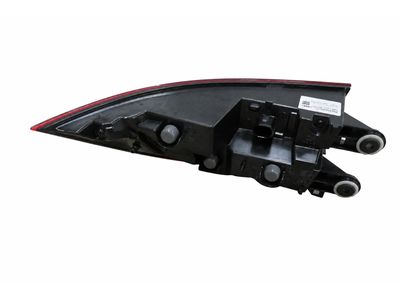 Audi 4K8-945-069-C