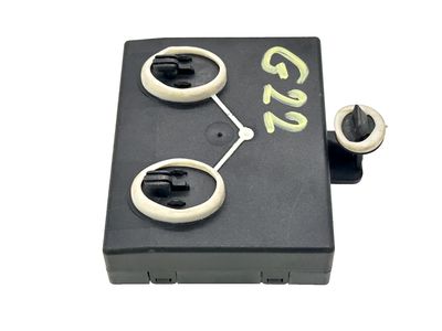 Audi 4L0-959-795-B
