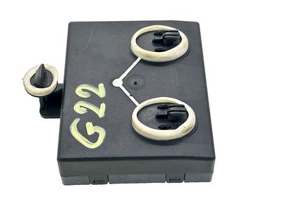 Audi 4L0-959-795-B