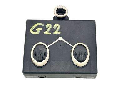Audi 4L0-959-795-B