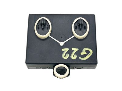 Audi 4L0-959-795-B