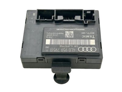 Audi 4L0-959-795-B