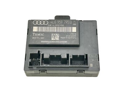Audi 4L0-959-795-B