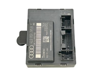 Audi 4L0-959-795-B