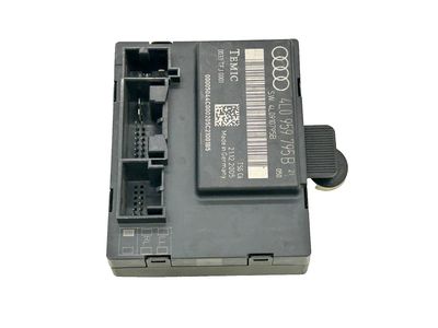 Audi 4L0-959-795-B