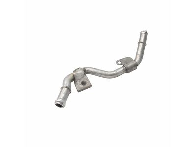 Audi RS7 Coolant Pipe - 4H0-121-485-AC