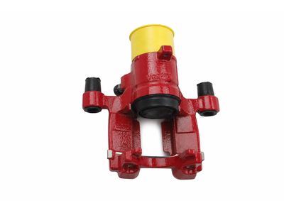 Audi 5Q0-615-423-F-QC8