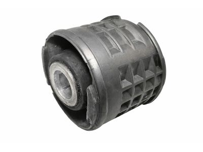 Audi 8K0-505-145-B