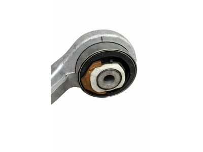 Audi 8E0-407-694-AG
