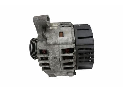 Audi 078-903-016-H