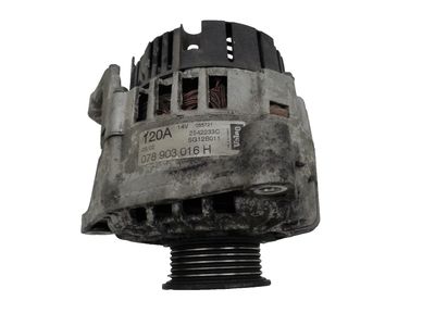Audi 078-903-016-H