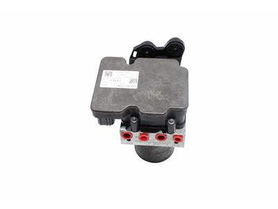 Audi 8W0-614-517-Q-BEF