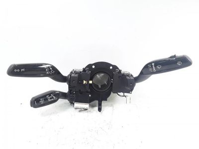 Audi 4H0-953-502-A
