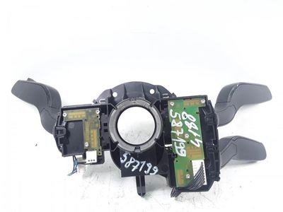 Audi 4H0-953-502-A