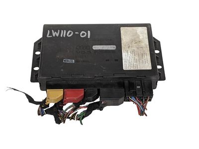 Audi 4B0-962-258-C