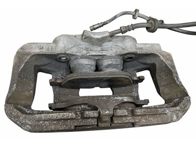 Audi 4G0-615-123-E
