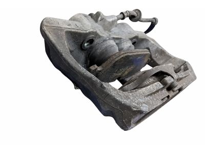 Audi 4G0-615-123-E
