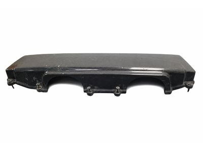 Audi 420-133-846-D