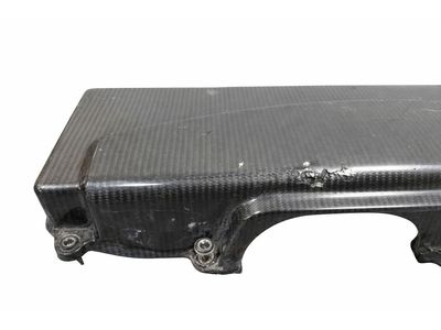 Audi 420-133-846-D