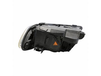 Audi 4L0-941-030-G