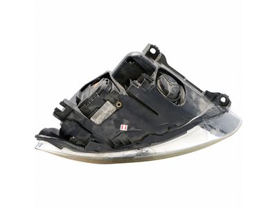 Audi 4L0-941-030-G
