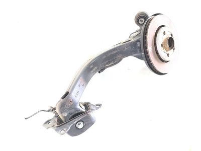 Audi 1J0-505-224-M