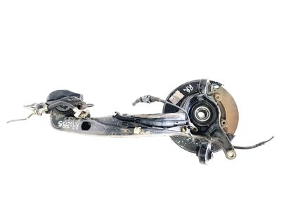 Audi 1J0-505-224-M