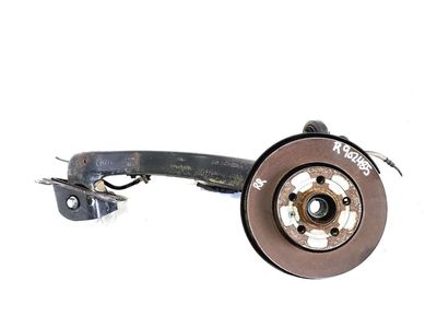 Audi 1J0-505-224-M