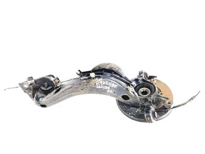 Audi 1J0-505-224-M