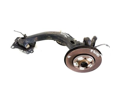 Audi 1J0-505-224-M