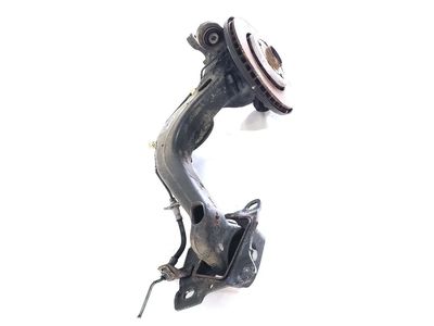 Audi 1J0-505-224-M