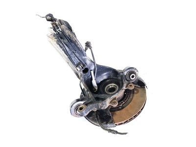 Audi 1J0-505-224-M