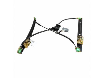 Audi 4G0-837-461