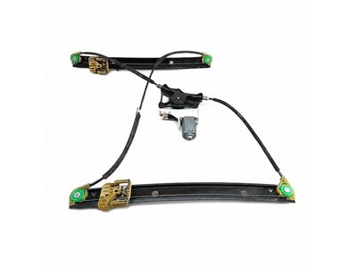 Audi 4G0-837-461
