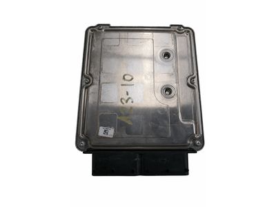 Audi 4H0-906-014-L