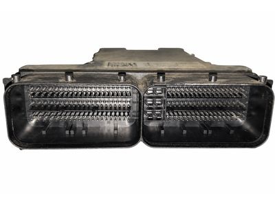 Audi 4H0-906-014-L