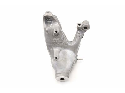 Audi 8K0-199-381-LF