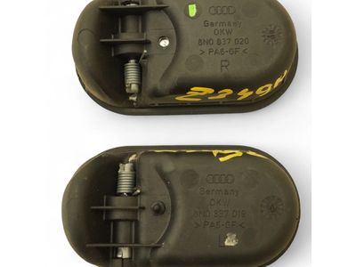 Audi 8N0-837-020-A-7PE