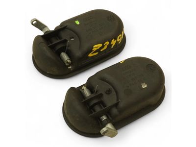 Audi 8N0-837-020-A-7PE