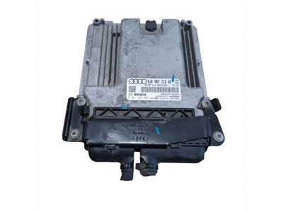 Audi 8J0-907-115-T