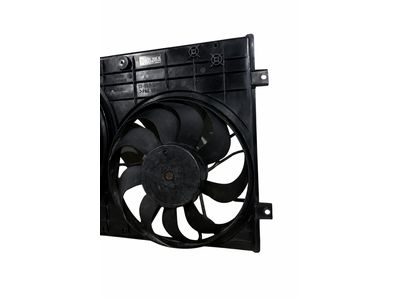 Audi 8N0-121-205-B