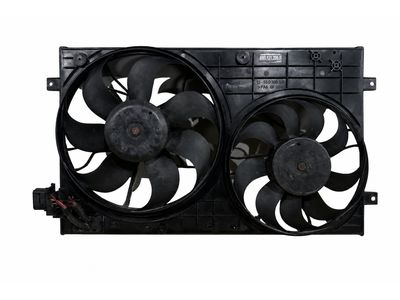 Audi 8N0-121-205-B