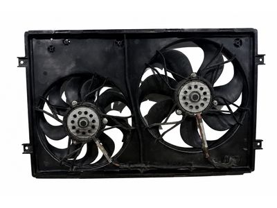 Audi 8N0-121-205-B