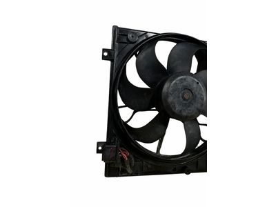 Audi 8N0-121-205-B